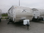 New 2014 Crossroads Z-1 291RL Travel Trailer For Sale